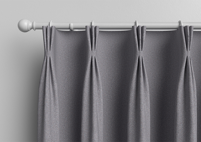 Carina, Heather - Made to Measure Curtains - Image 11